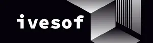 Logo Ivesof Pagina