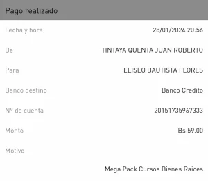 Pago2