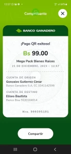 Pago3