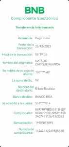 Pago4