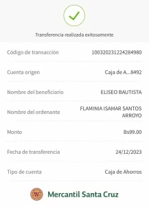 Pago5