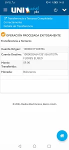 Pago6