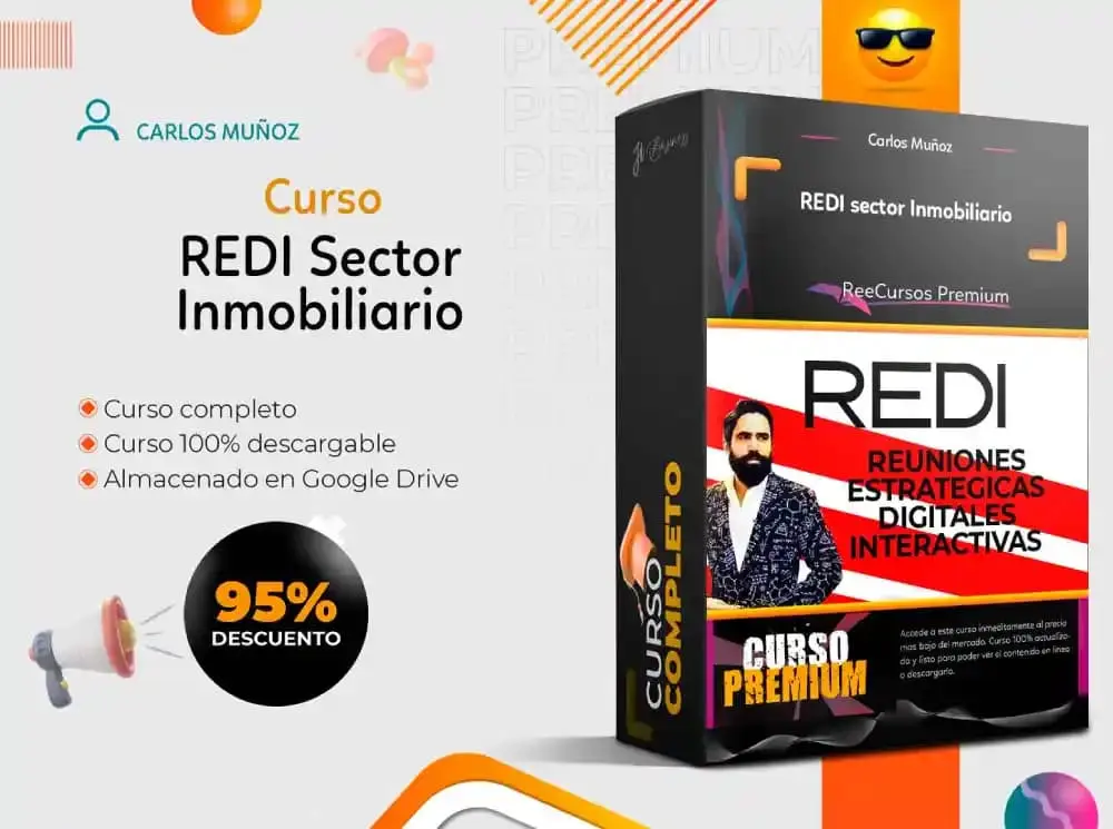 redi-sector-inmobilairio-1